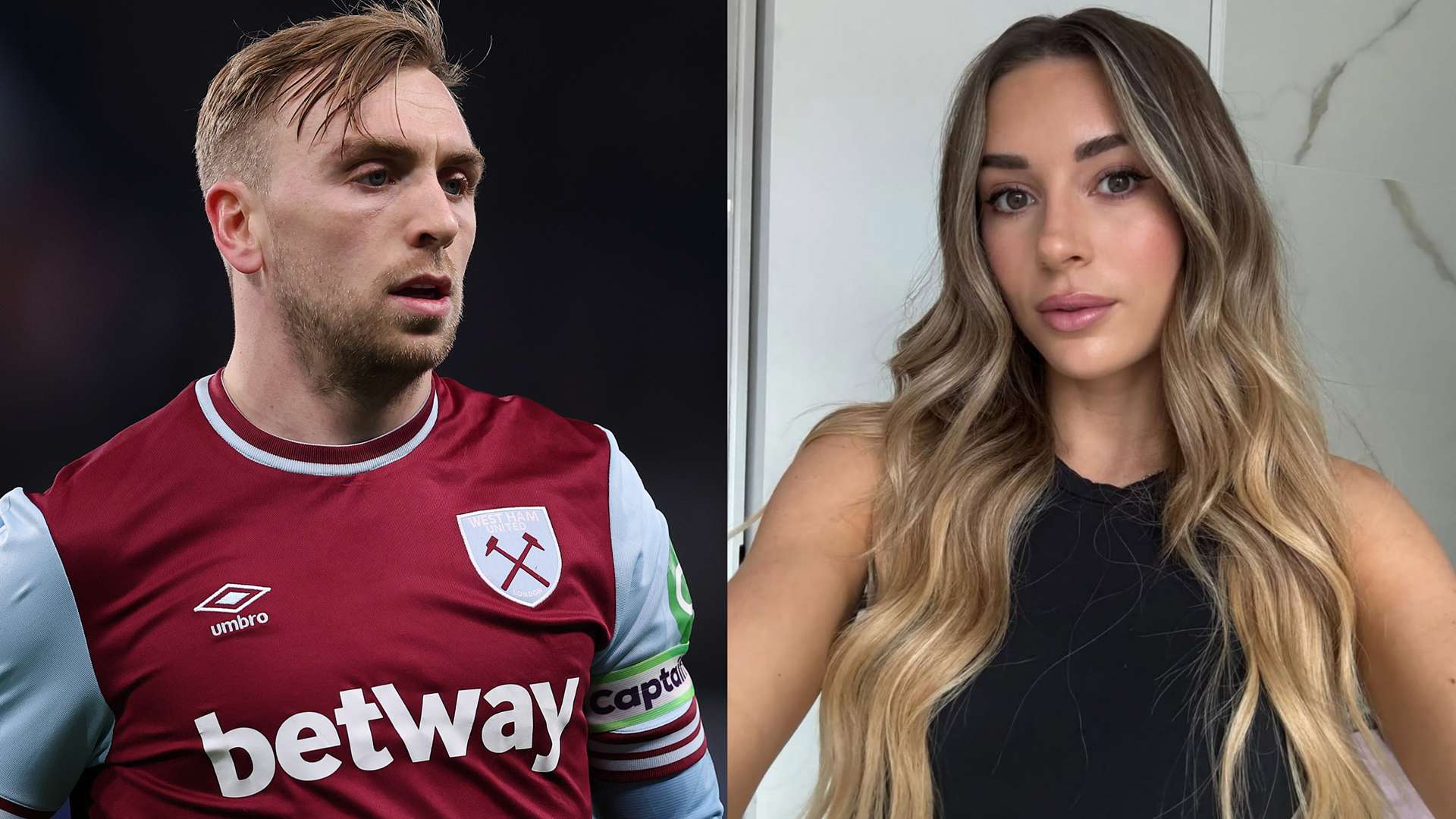 距离争冠关 距离争冠关