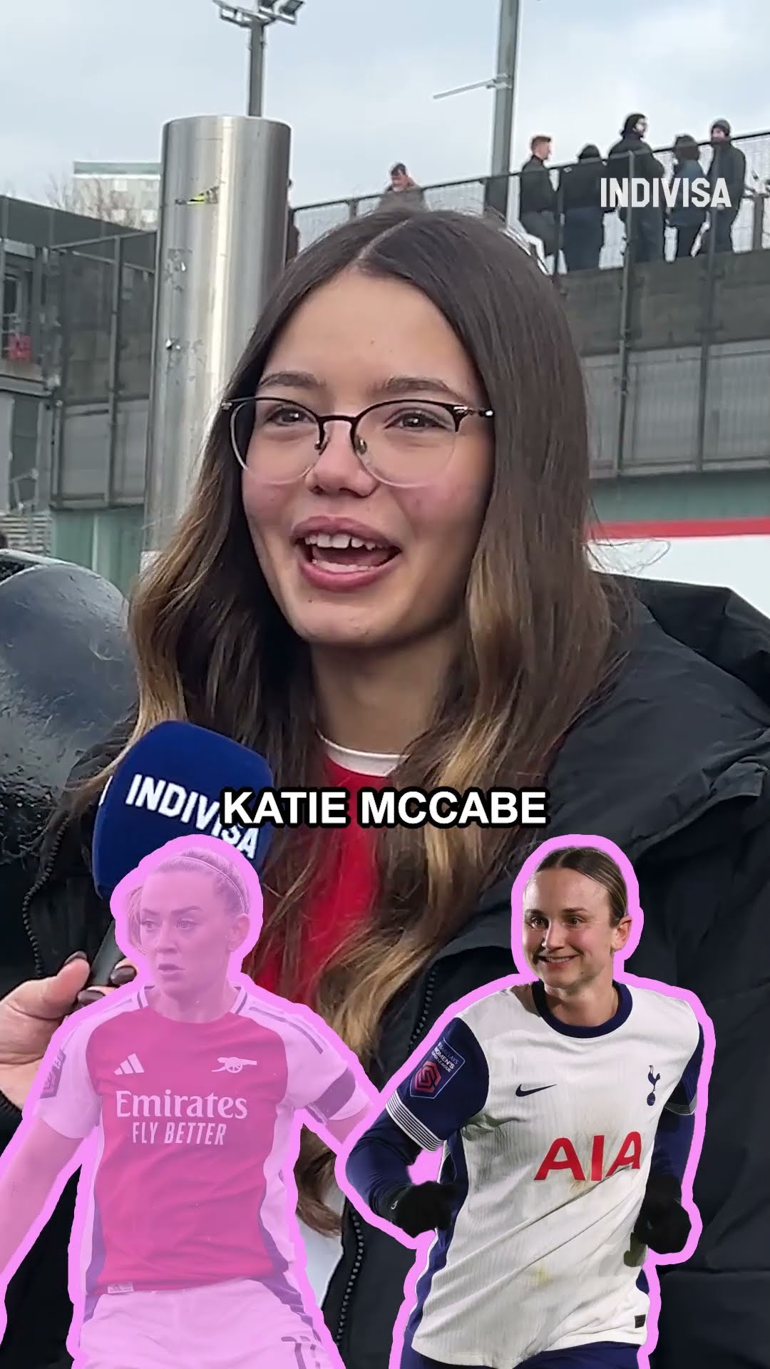 时赛才分出 时赛才分出