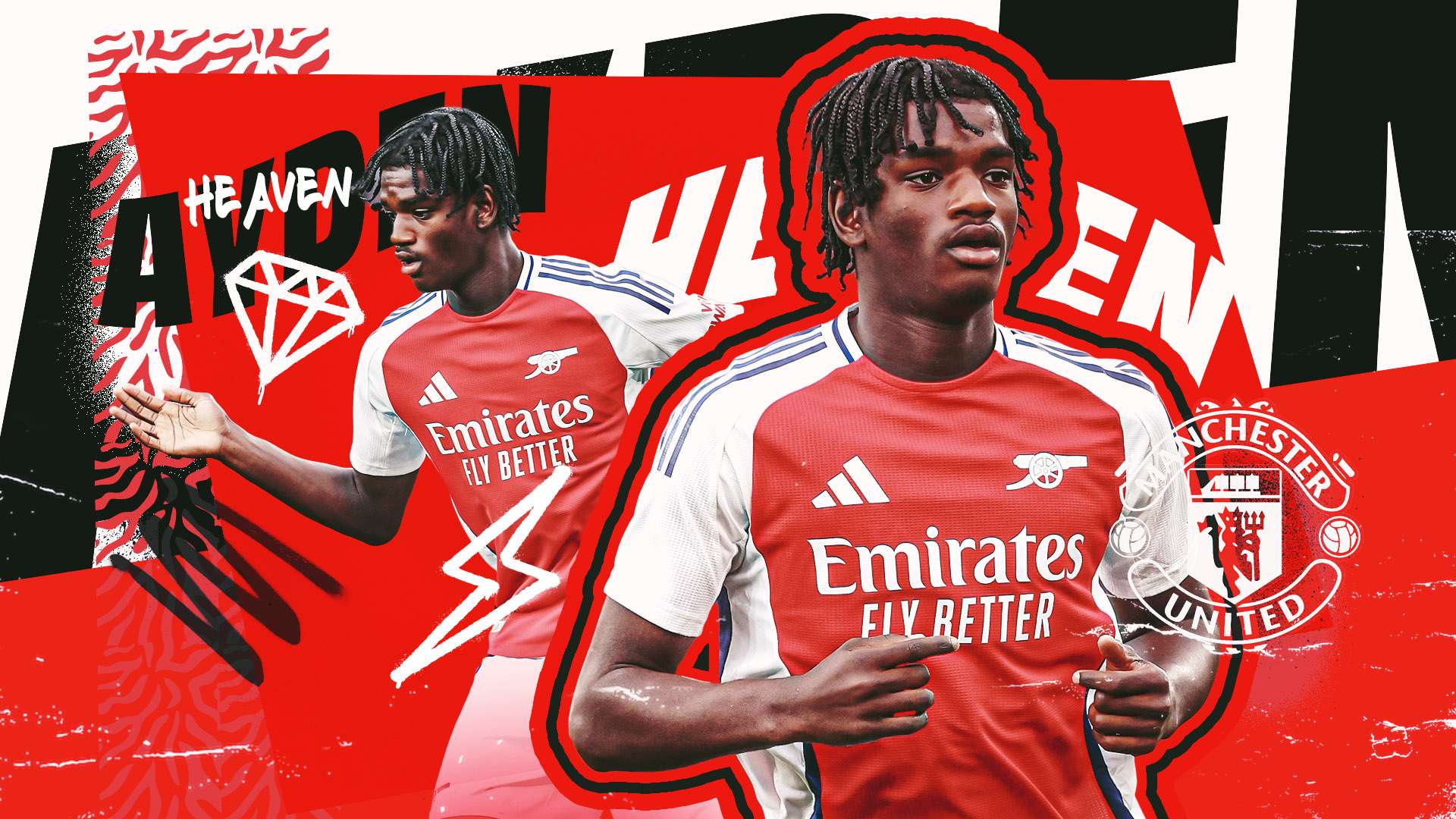 保护及民族 保护及民族