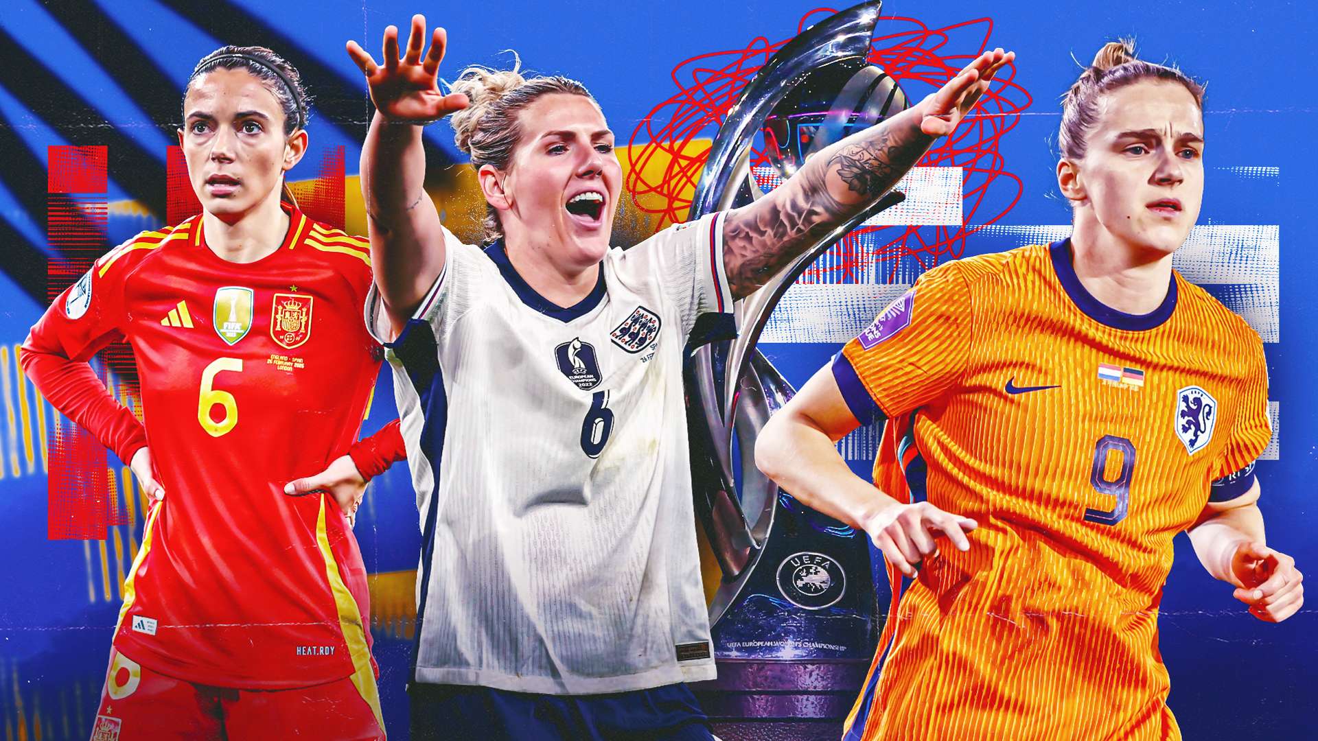 试大范围出 试大范围出