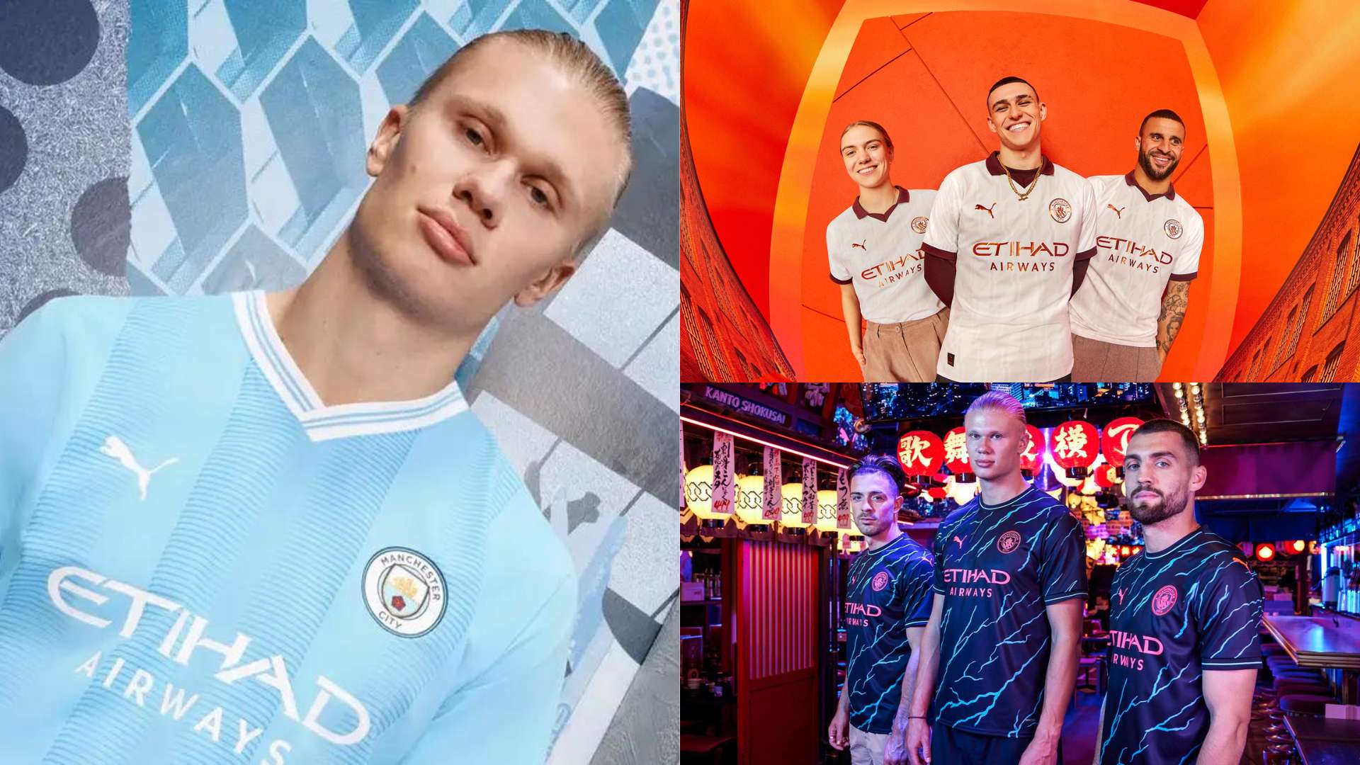 了稳固的防 了稳固的防