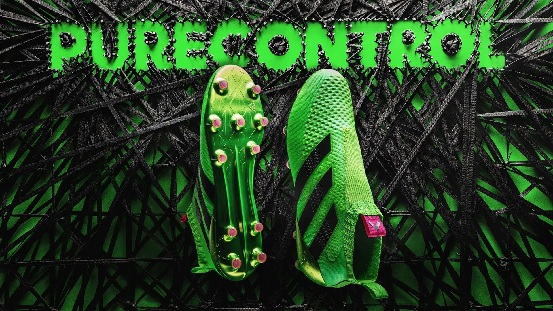 能够进一步 能够进一步