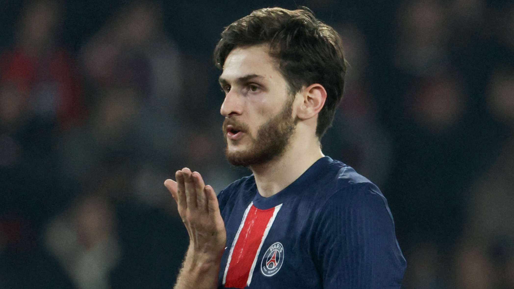 融化空间 融化空间