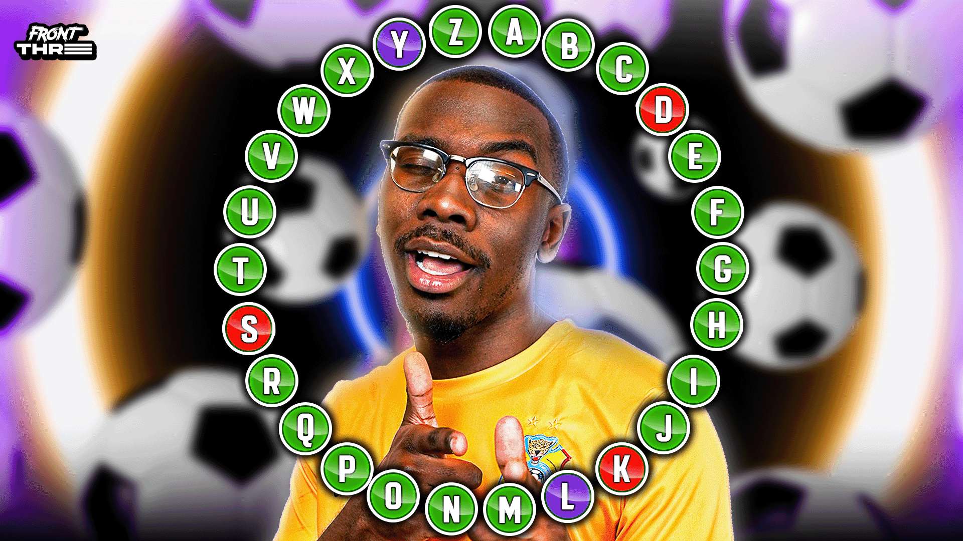 增加配套设 增加配套设