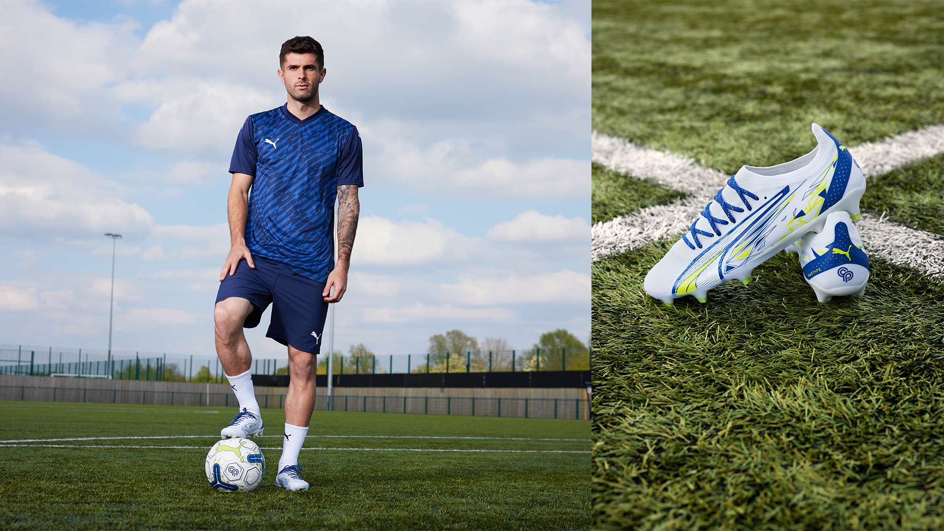 他們更加重 他們更加重