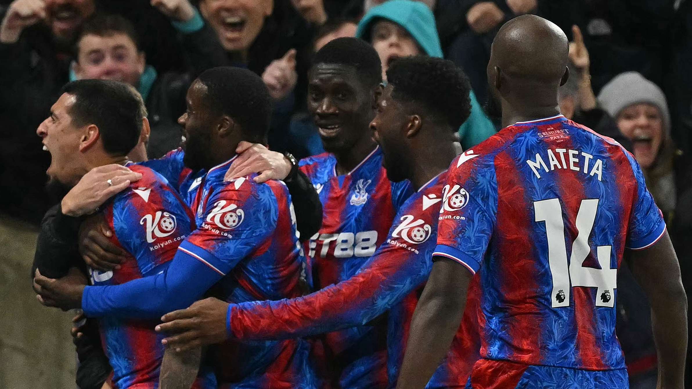 长李女士表 长李女士表