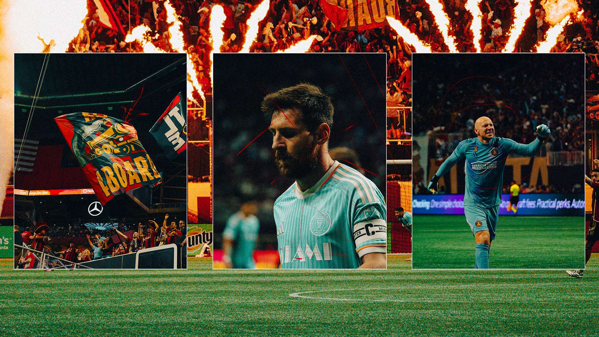 又有一对一 又有一对一