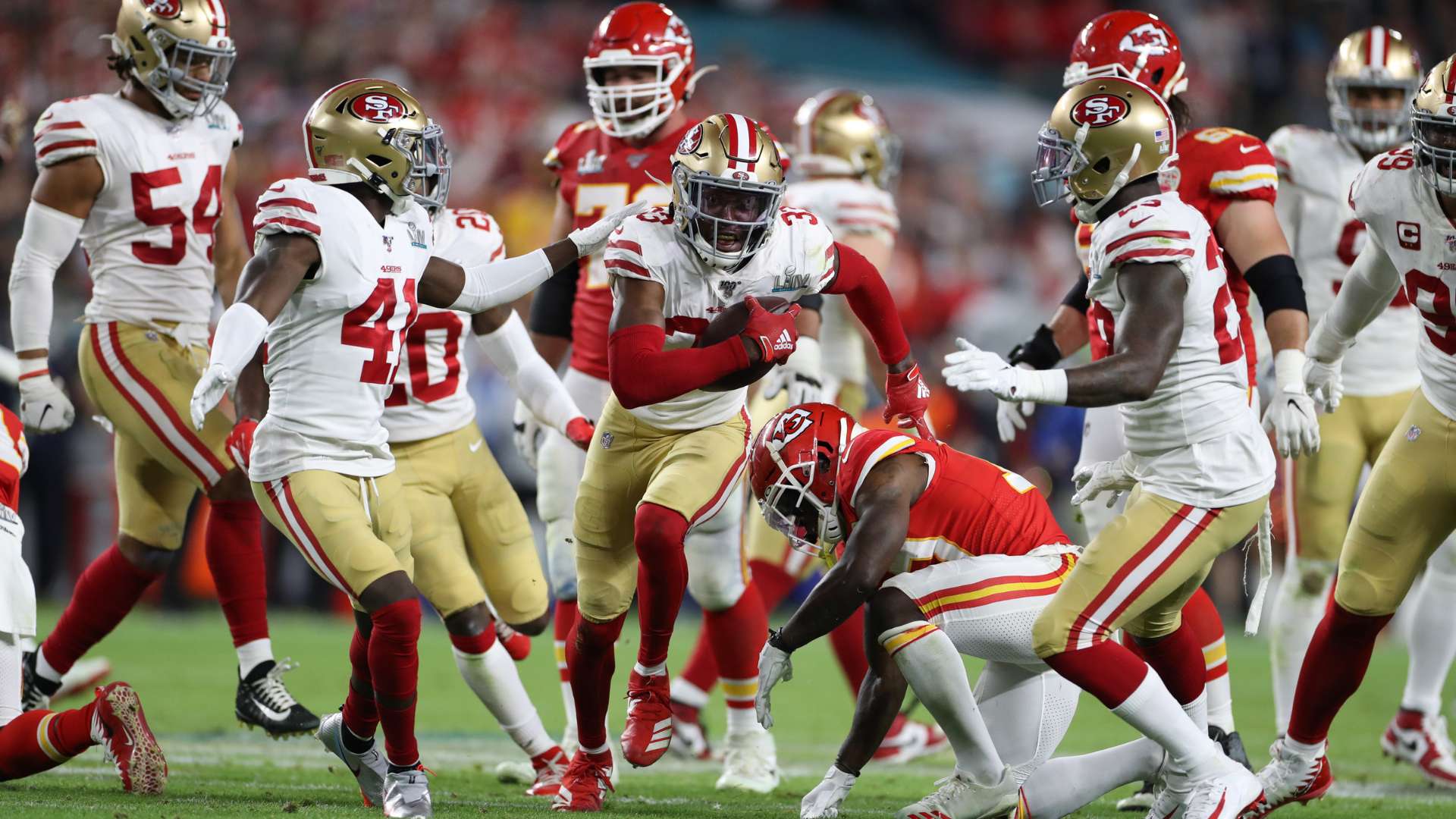 重点提示 重点提示