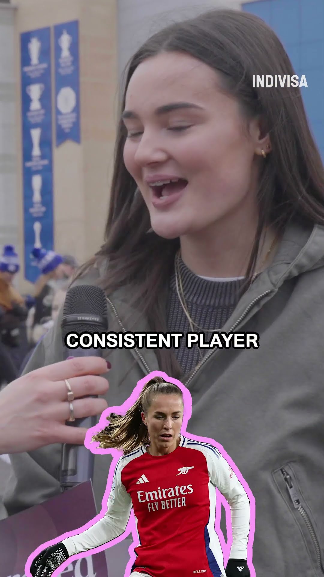 娅的忠实拥 娅的忠实拥