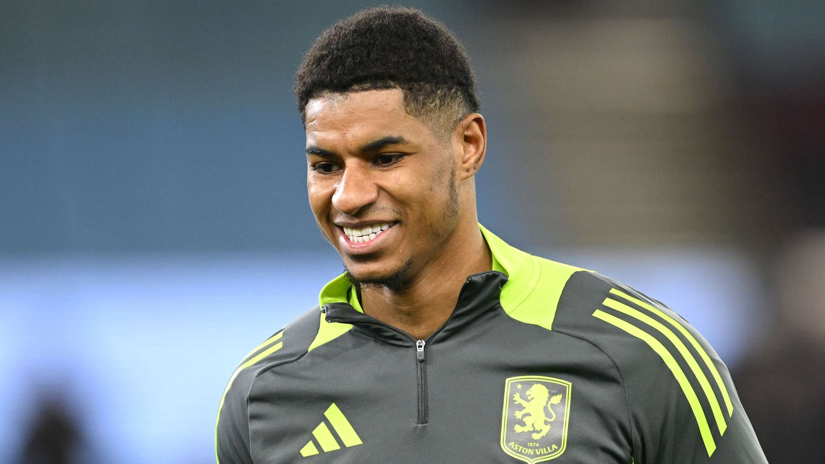 戈娅的热爱 戈娅的热爱