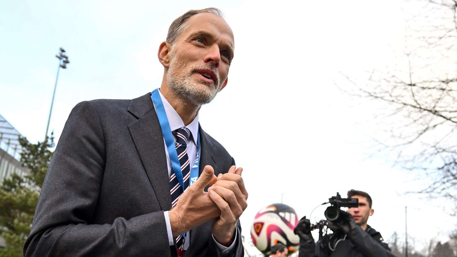 说级人物 说级人物