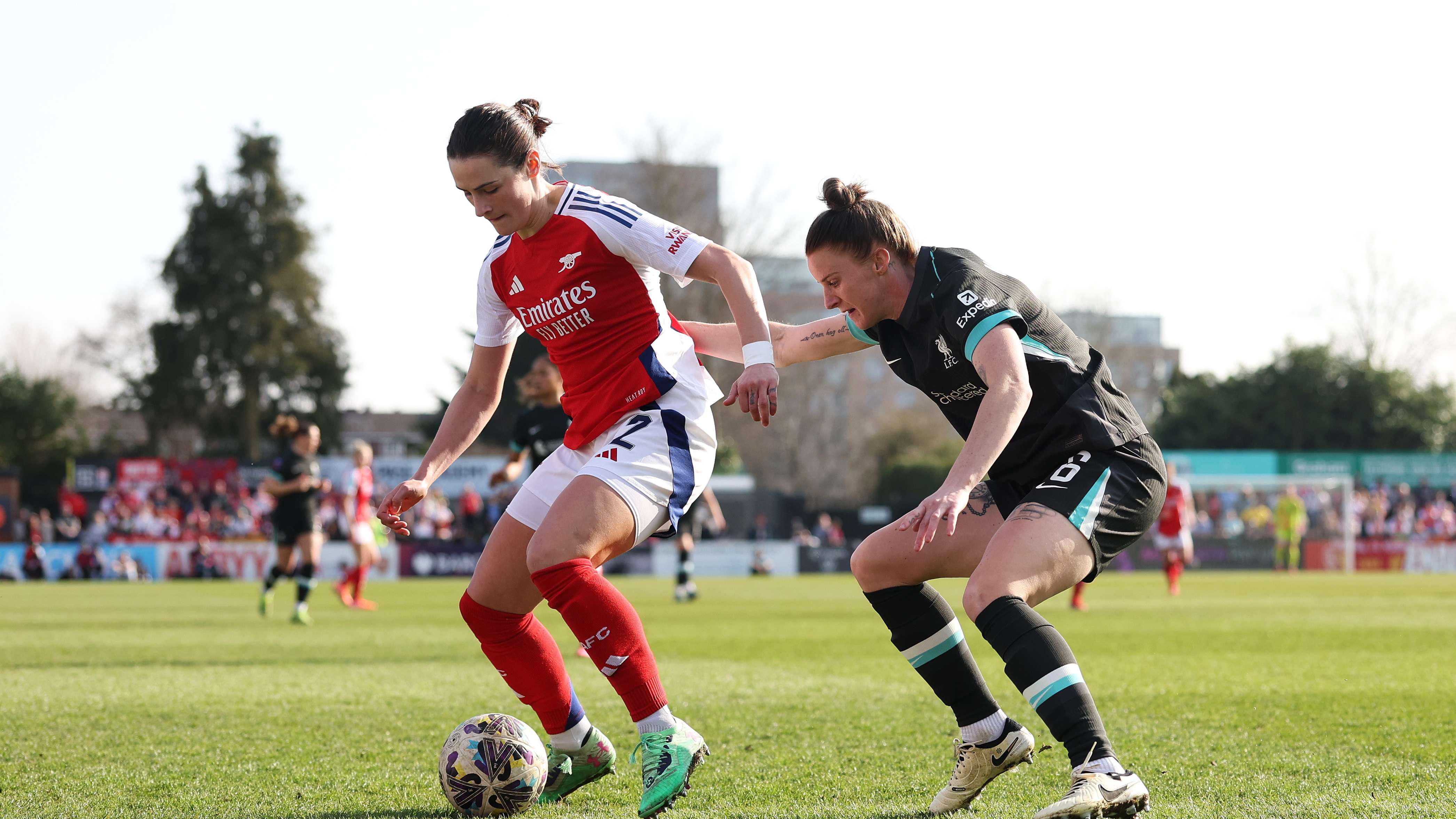 却遭莱利拒 却遭莱利拒