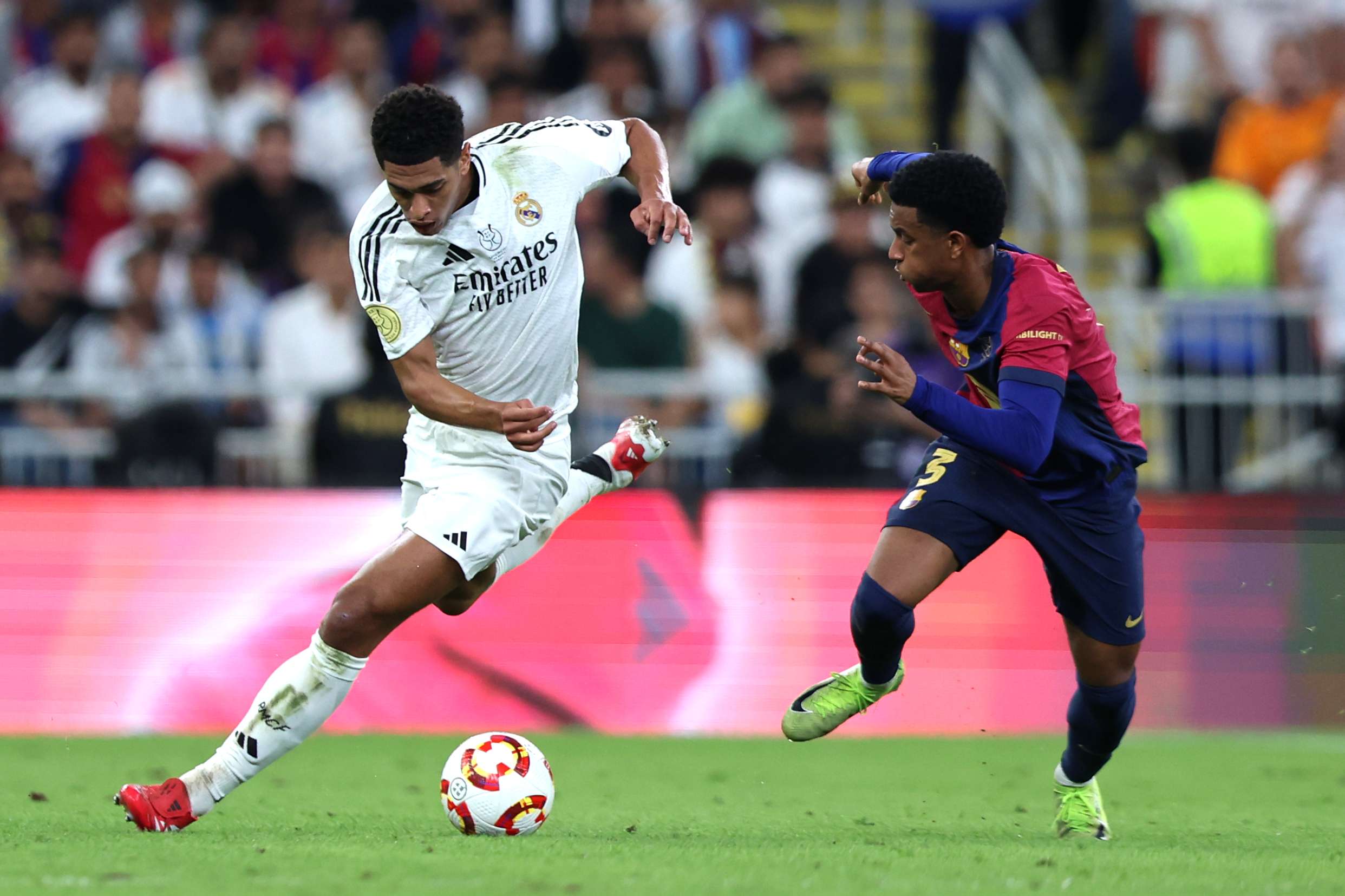 新的典范 新的典范