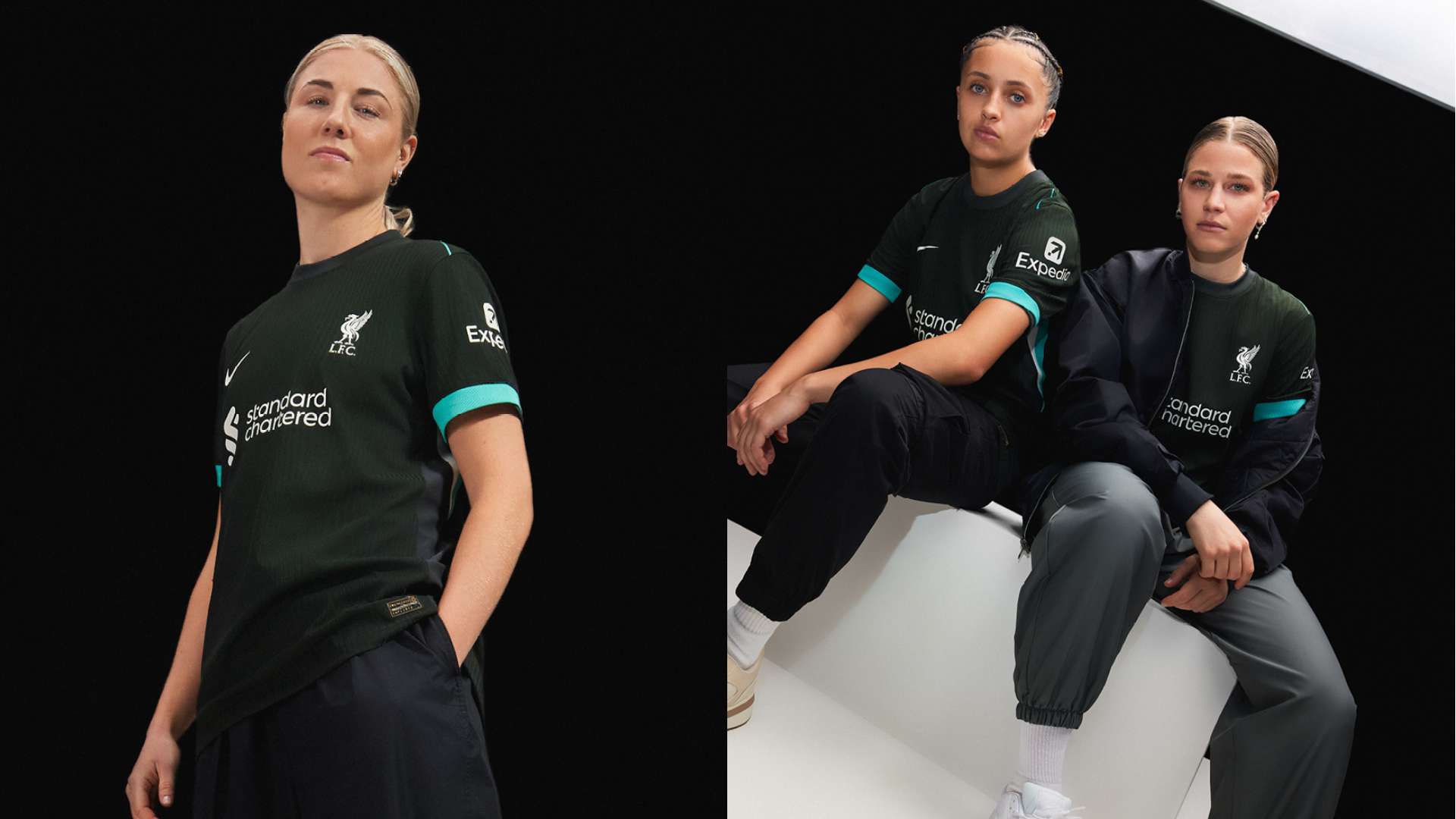 直接影響比 直接影響比