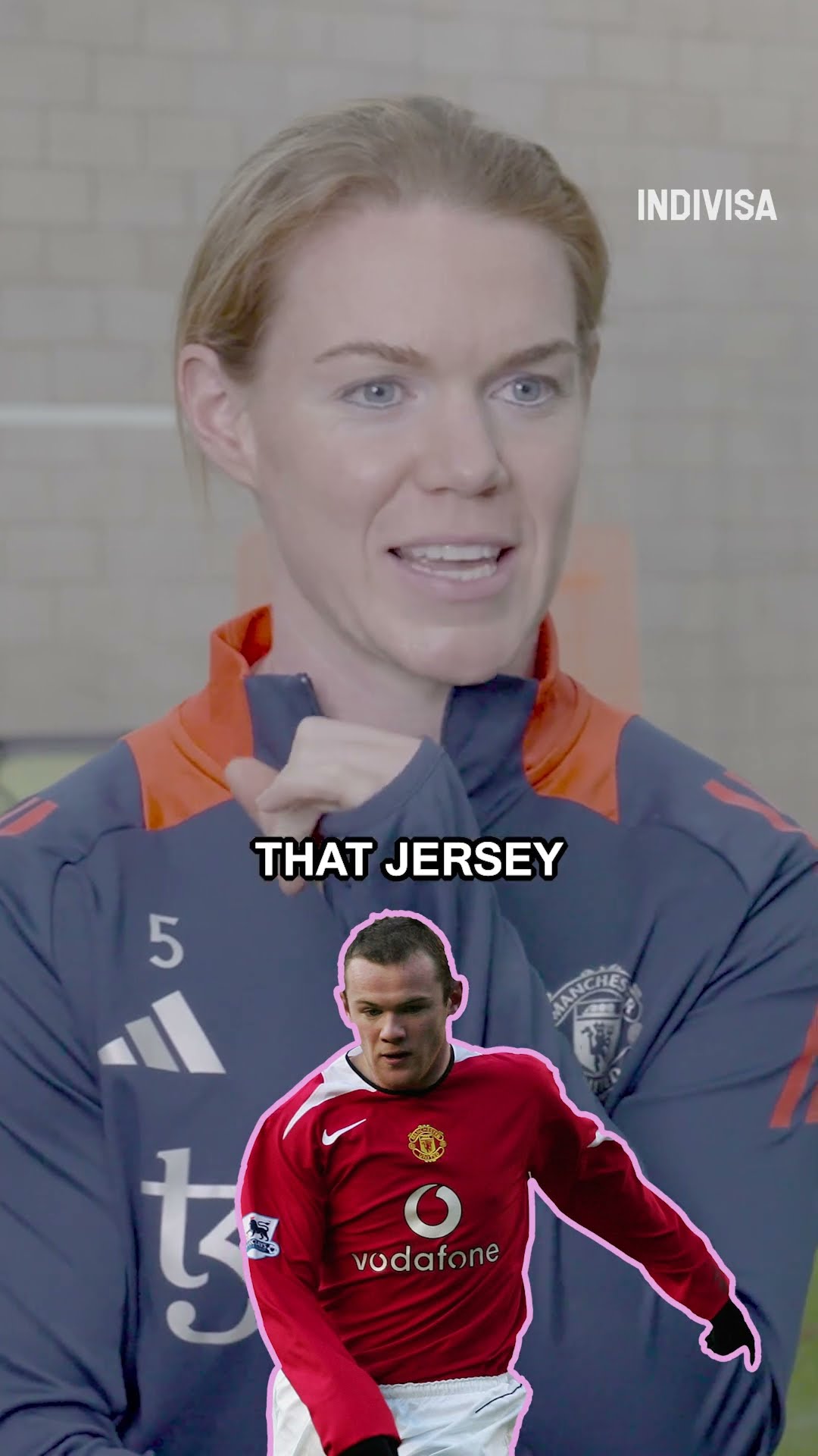 成熟并获得 成熟并获得