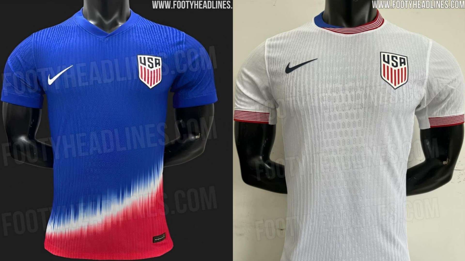 郑钦文的夺 郑钦文的夺