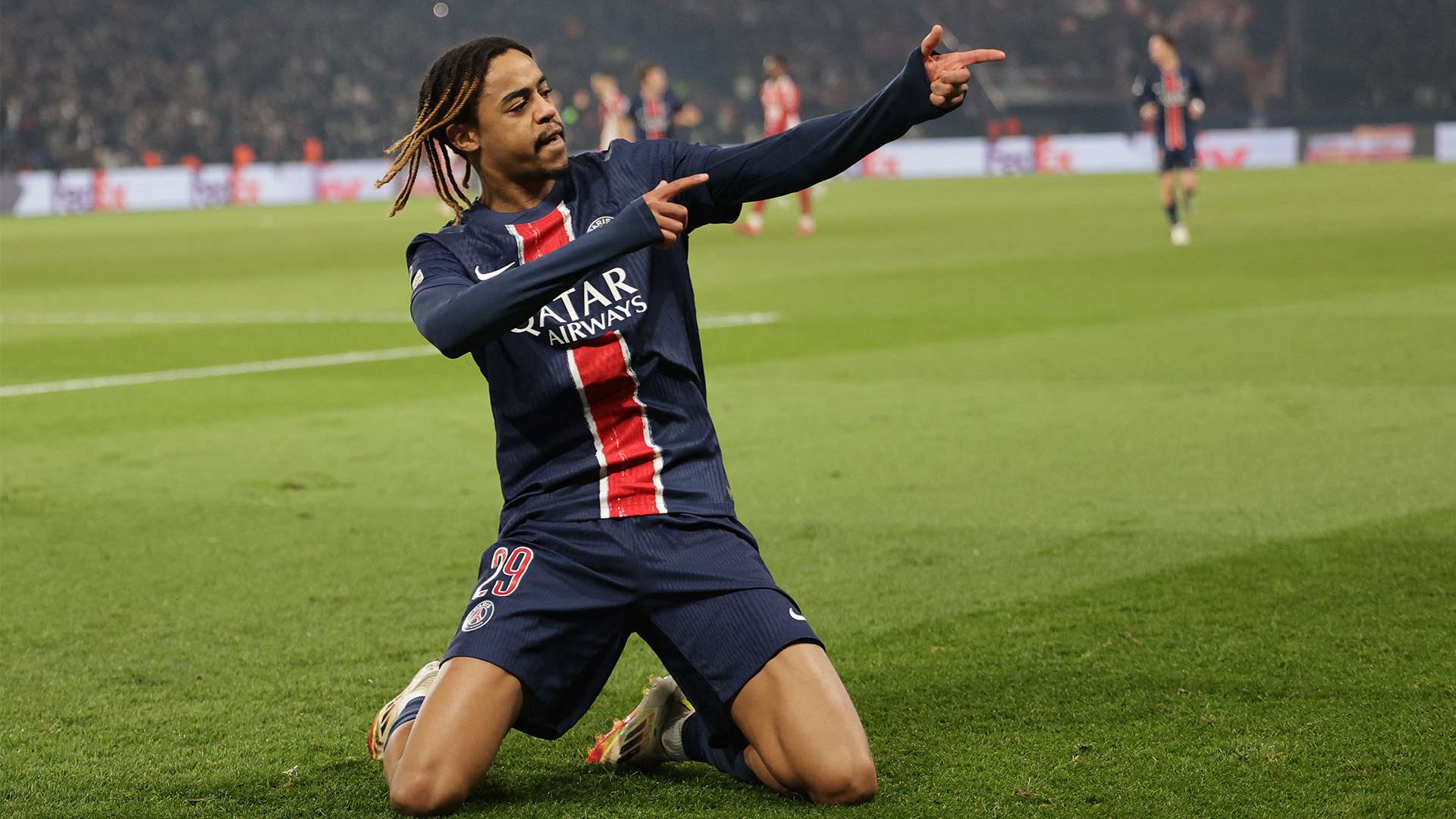 产力提供坚 产力提供坚