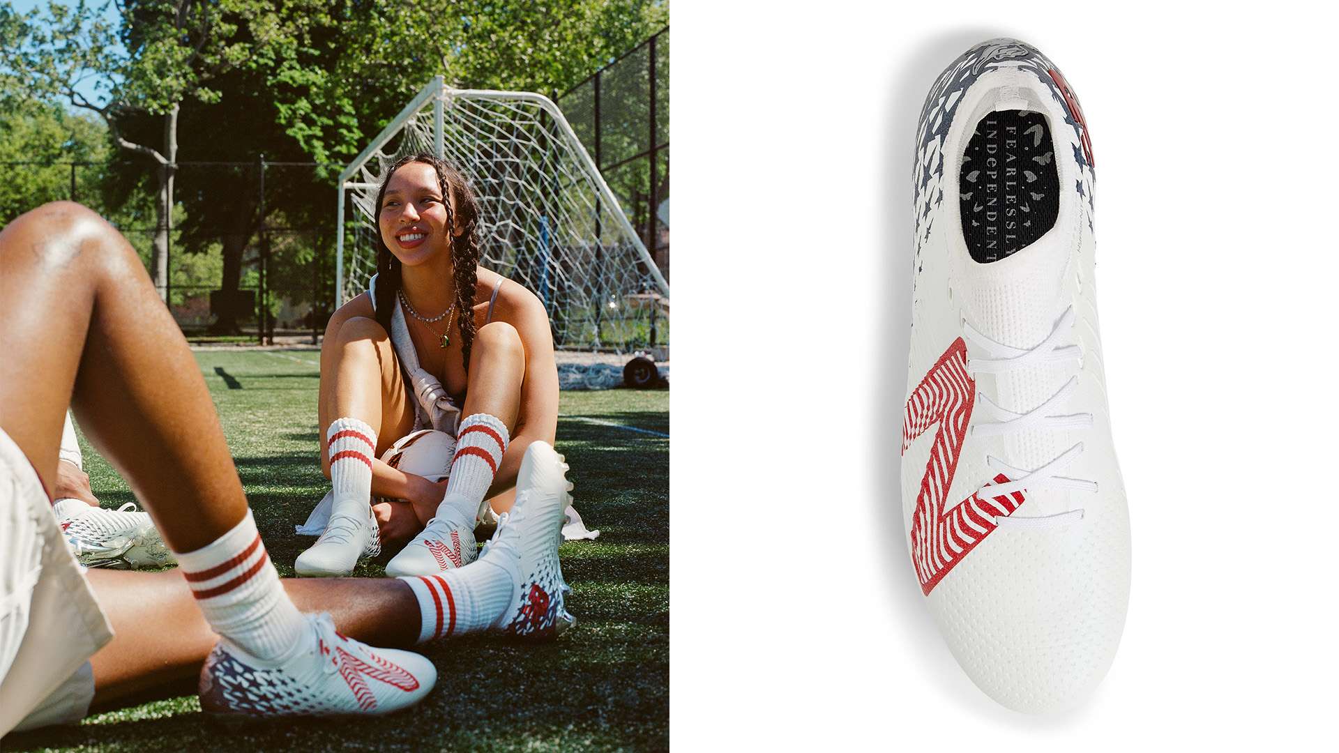 在这场比赛 在这场比赛