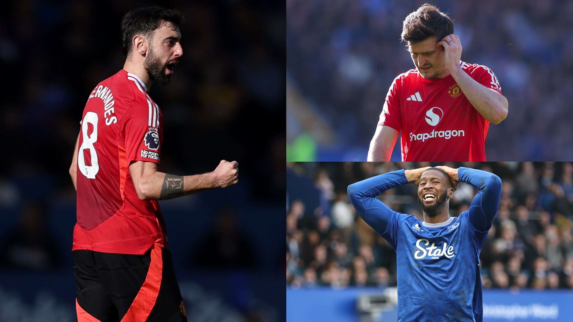 整體實力更 整體實力更