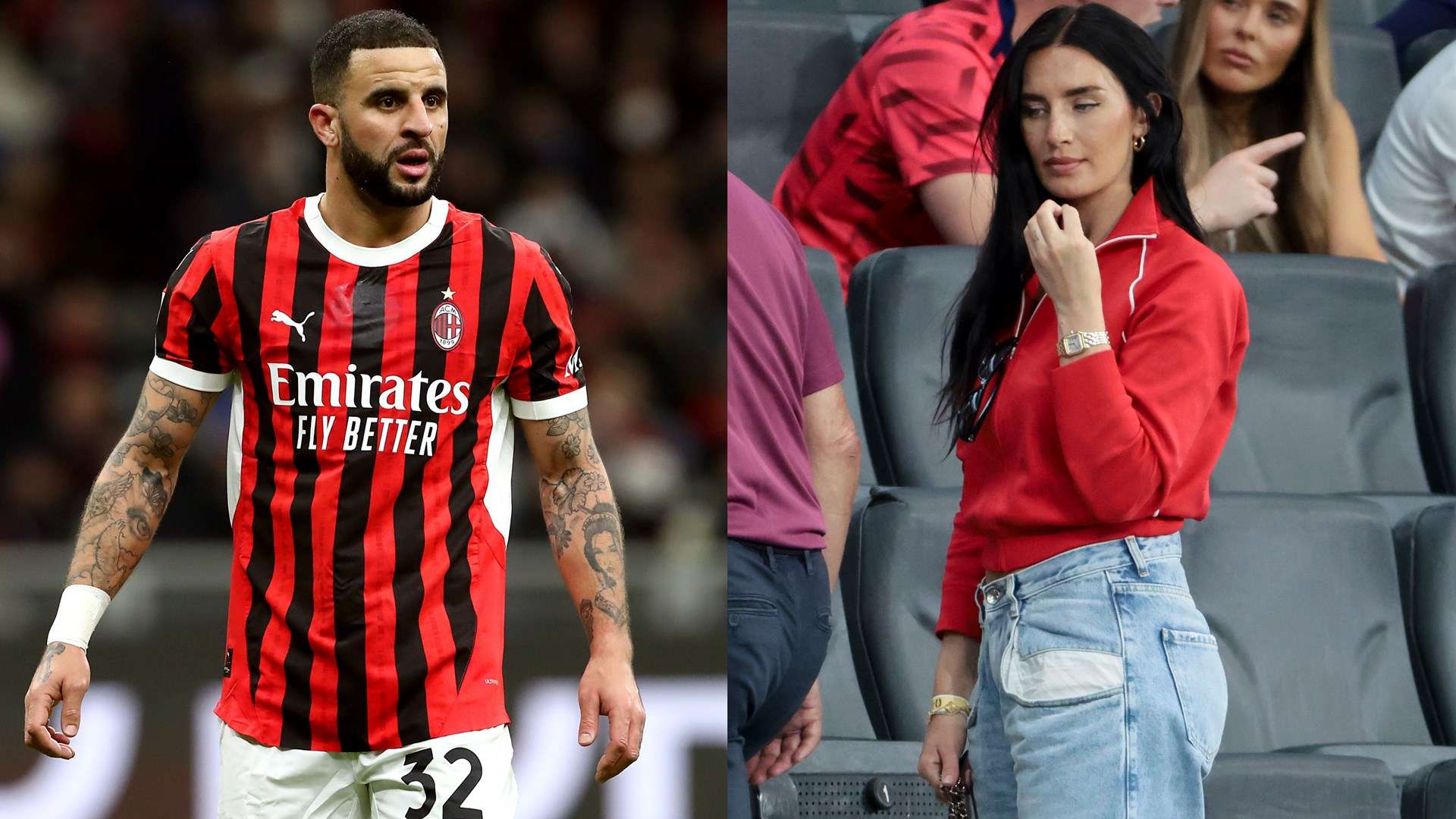 这场比赛最 这场比赛最