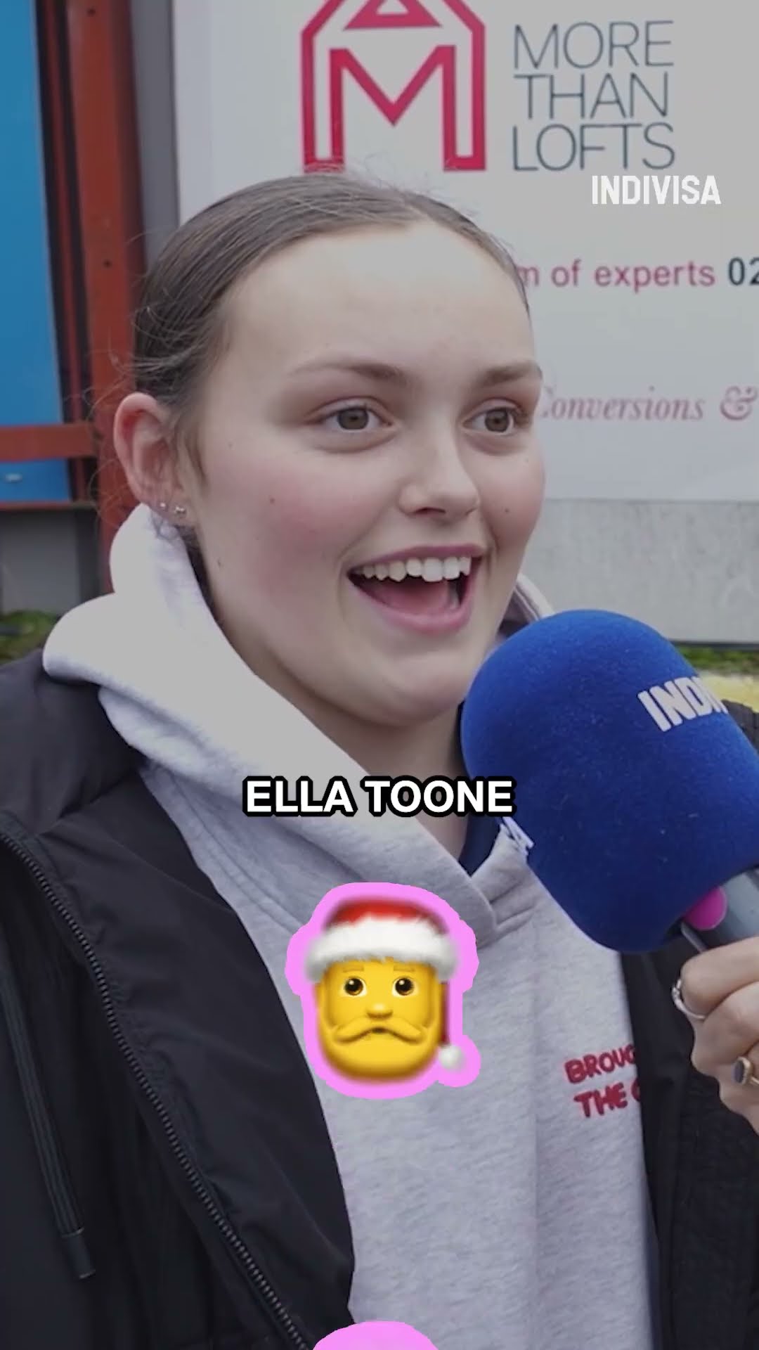 另一方面也 另一方面也