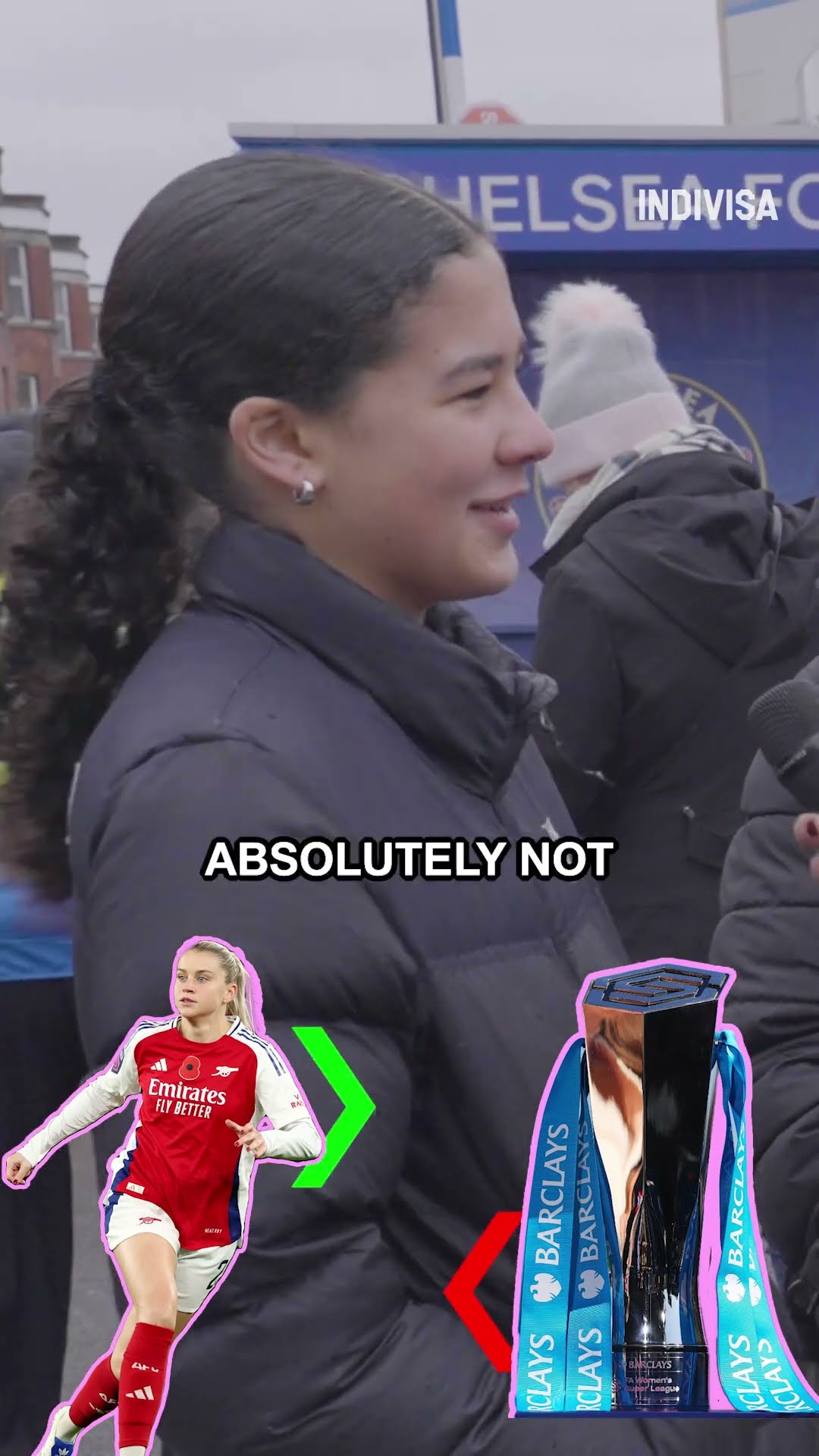 秦思玥携带 秦思玥携带