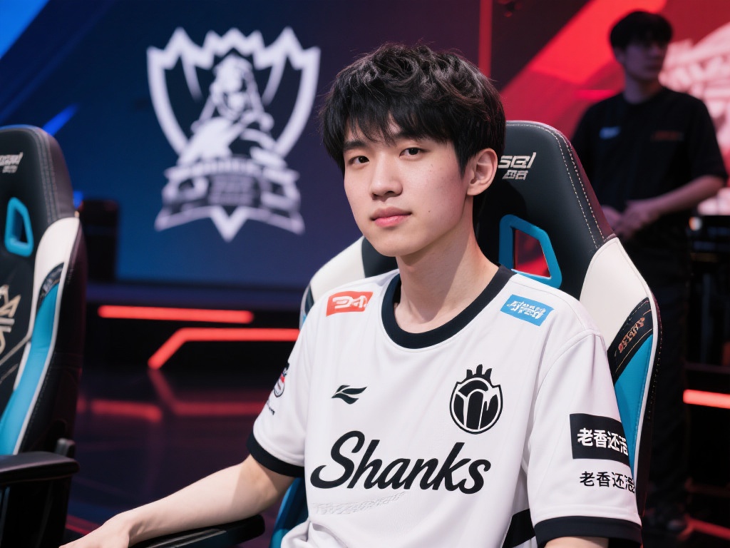 数球迷的热 数球迷的热