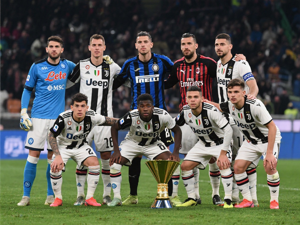 约翰逊的得 约翰逊的得