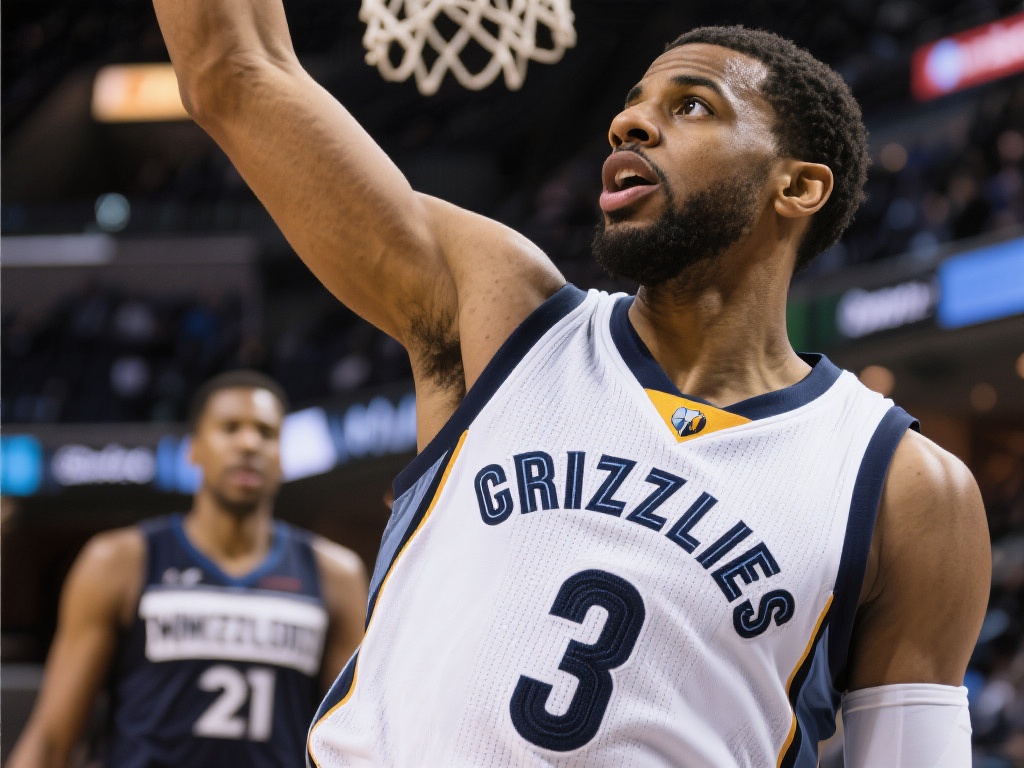 数据对比 数据对比