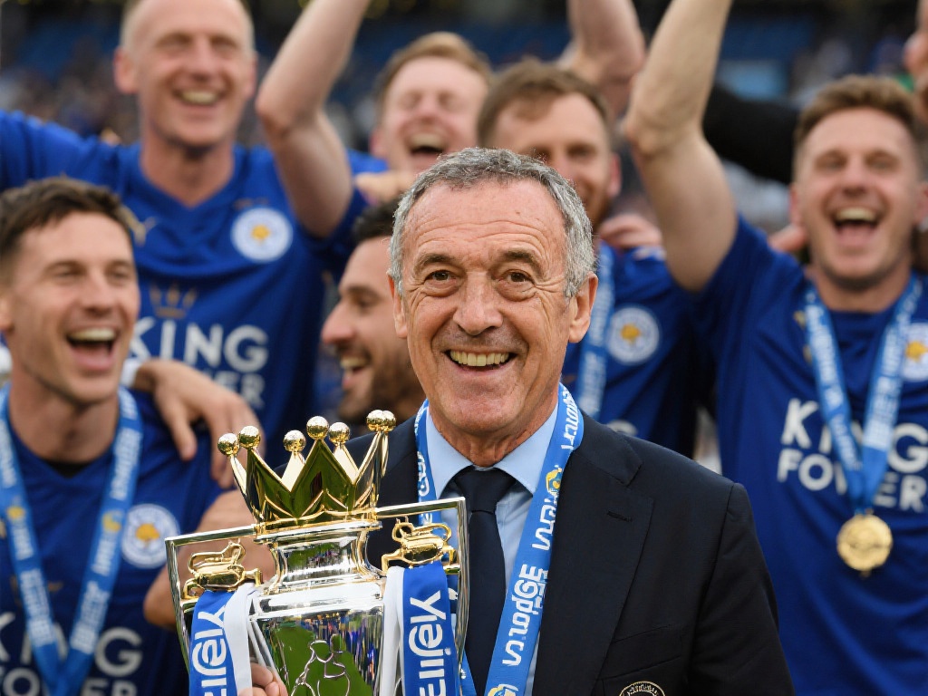 可能性与影 可能性与影