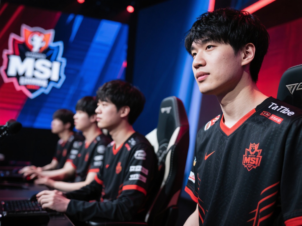 球再添一枚 球再添一枚