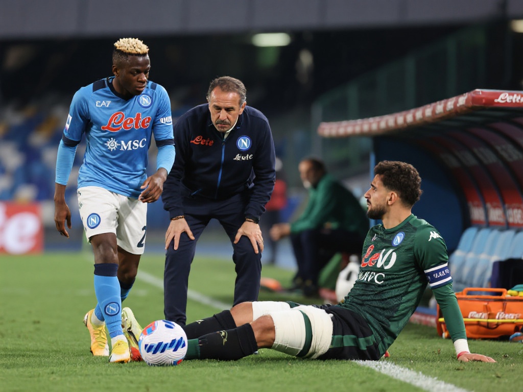 球迷声音 球迷声音