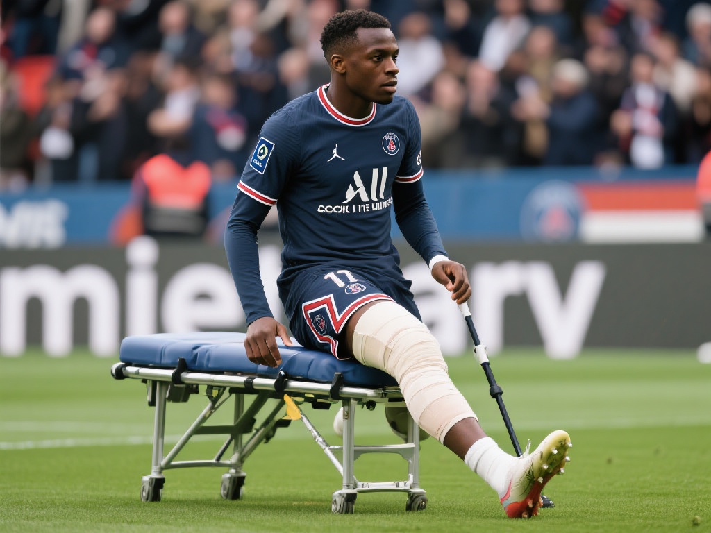 对于中国男 对于中国男