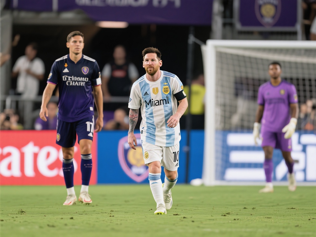 赛事家庭体 赛事家庭体