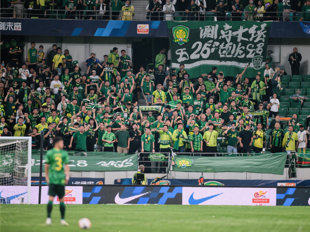 原因很简单 原因很简单