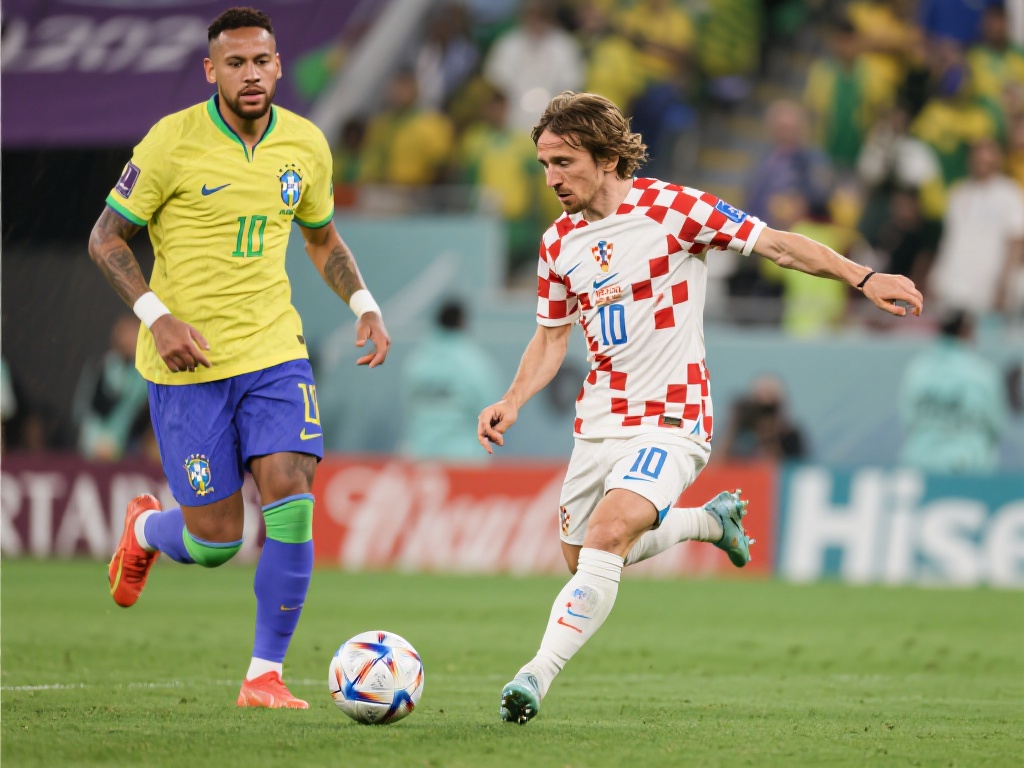 只要不影响 只要不影响