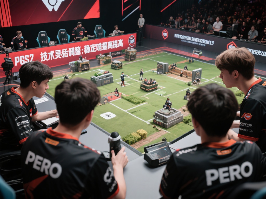 的地域自豪 的地域自豪