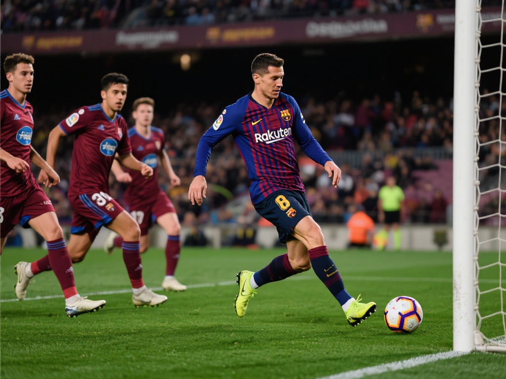 与未来改进 与未来改进