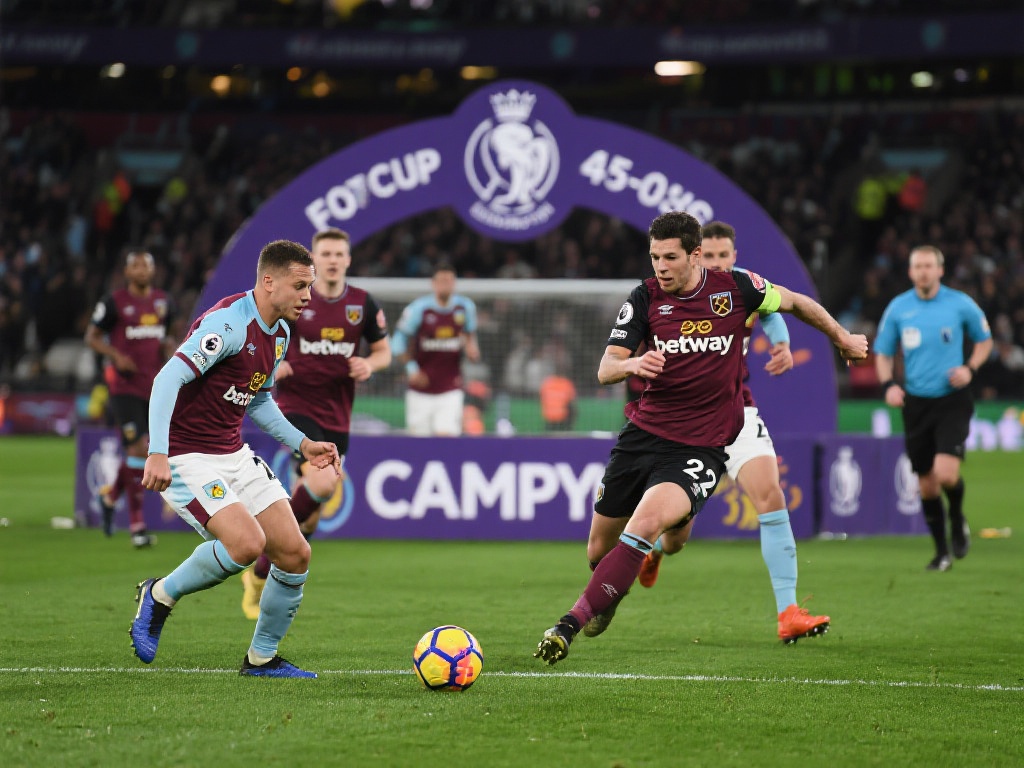 案例参考 案例参考