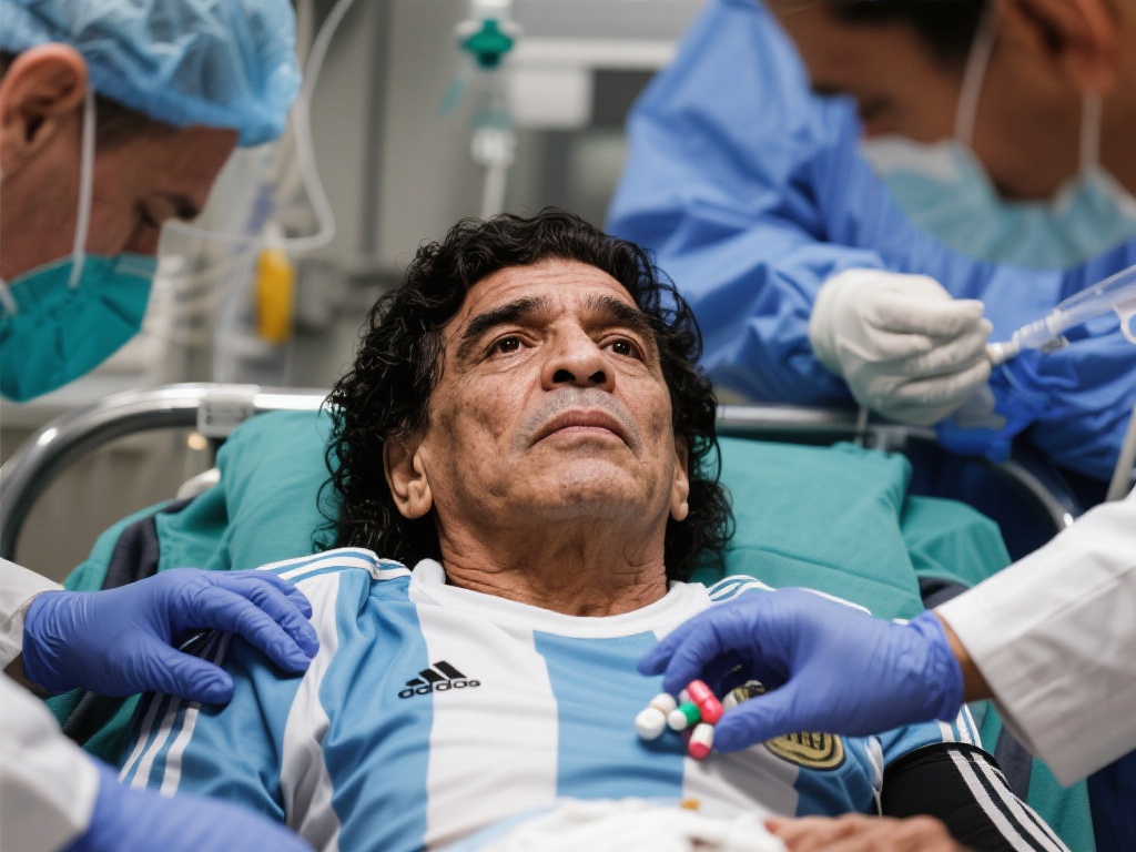 是比赛的重 是比赛的重