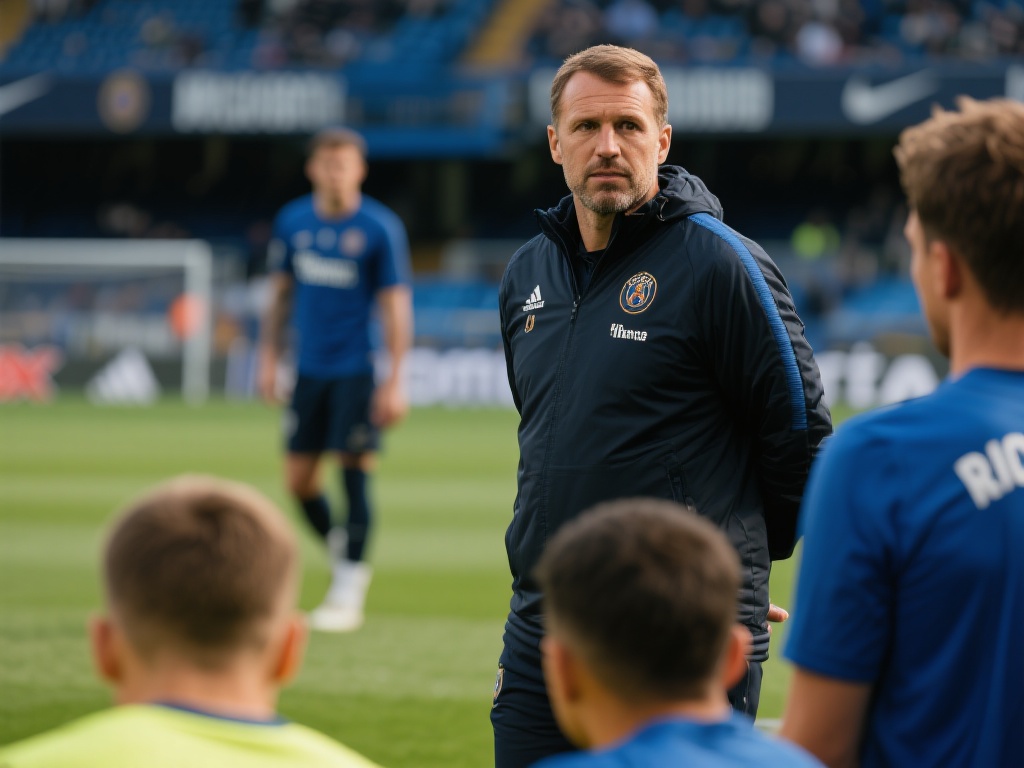 是战术不适 是战术不适