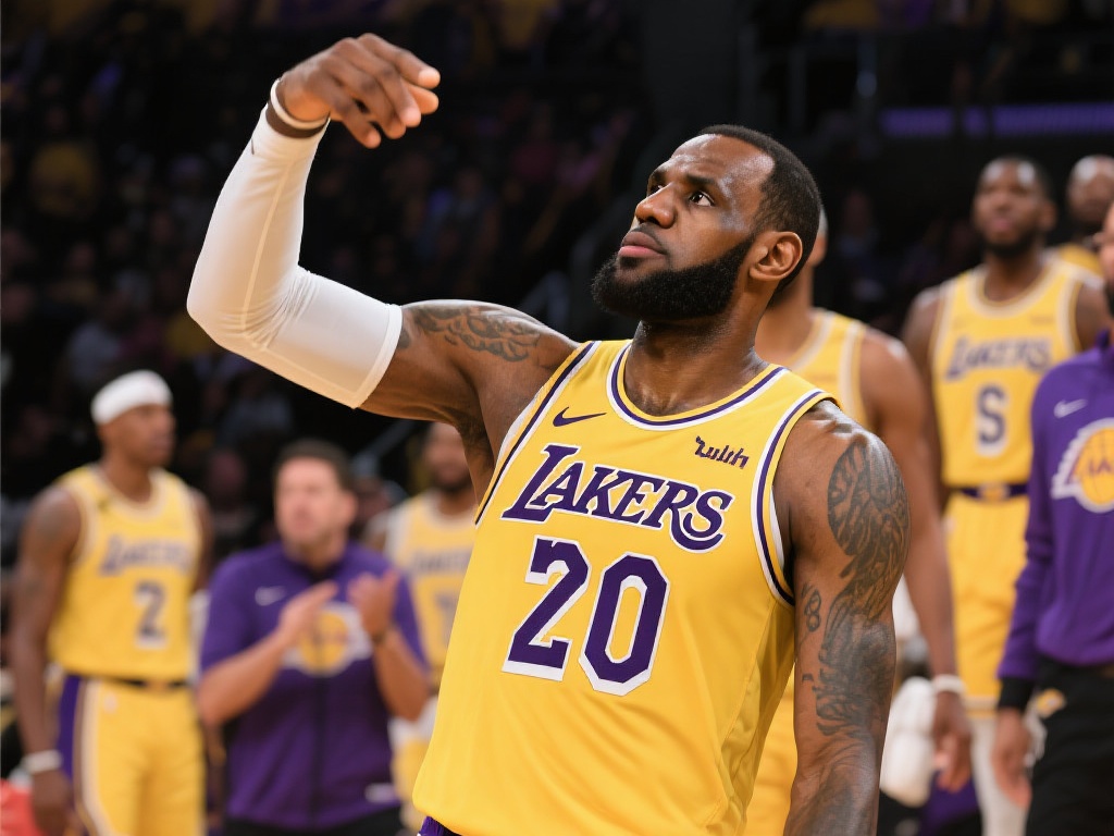 队中的角色 队中的角色