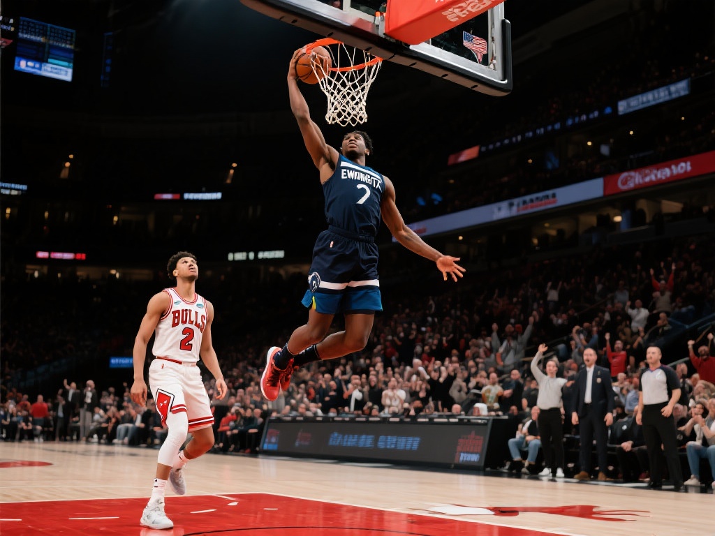 团队配合是 团队配合是