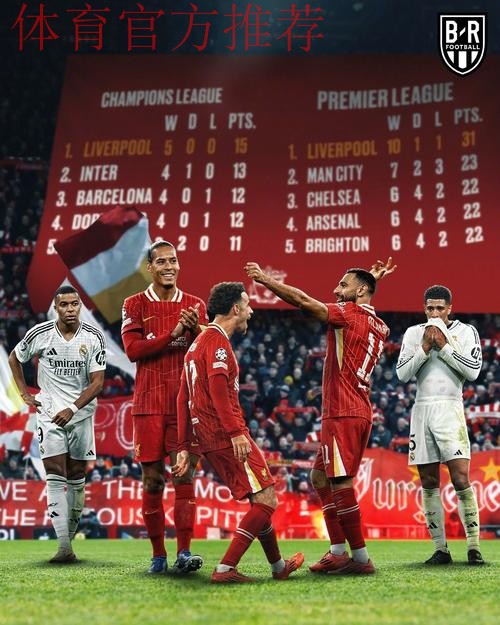 【总决赛第五轮回顾】双节期间，中冠总决赛精彩继续。激烈碰撞，进球大战频出！