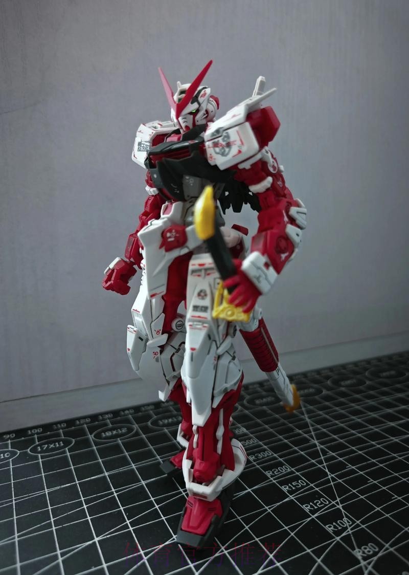 哈特:我们现在的表现真的令人无法接受,这太丢人了 哈特:我们现在的表现真的令人无法接受,这太丢人了